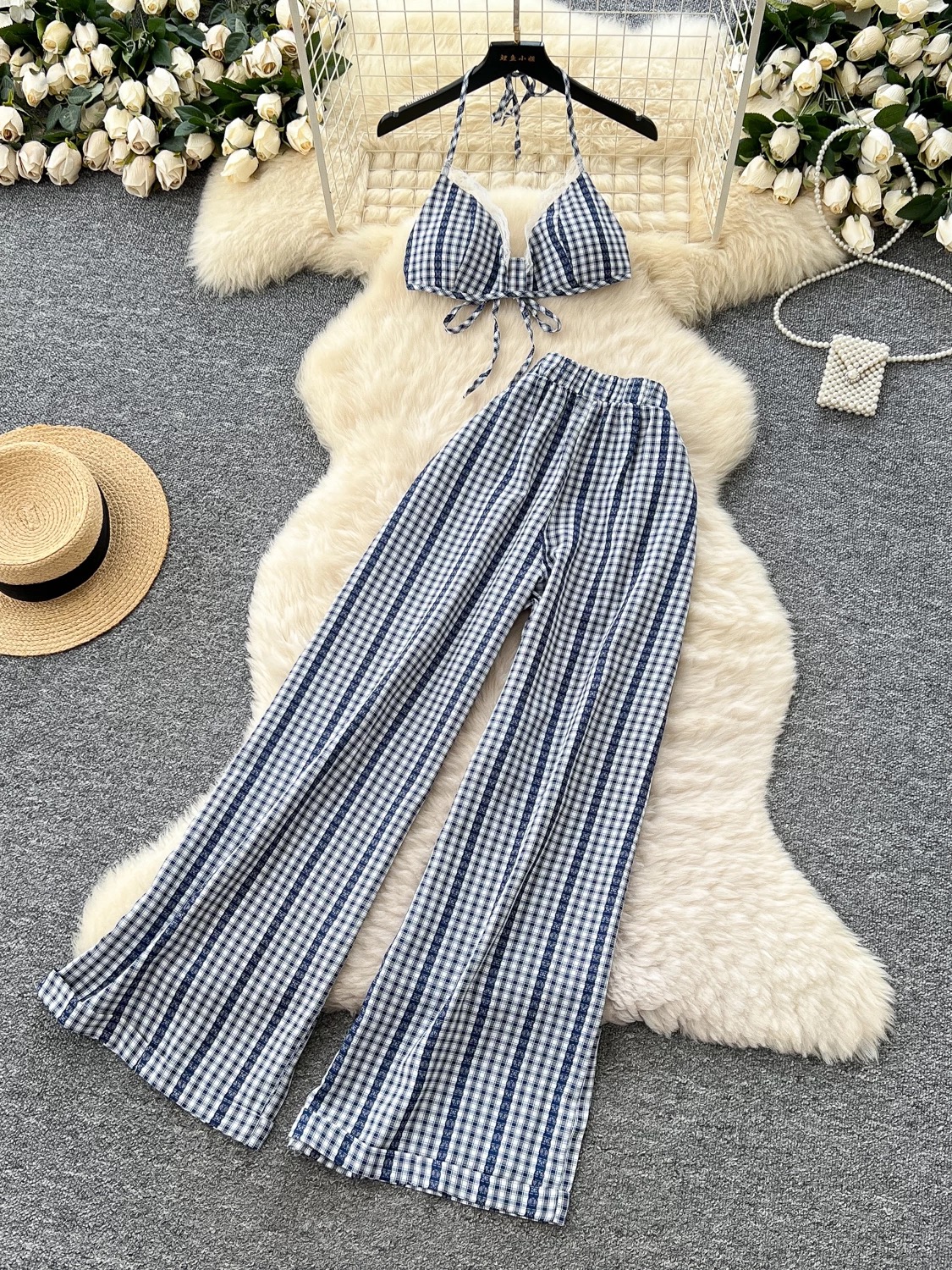 Added Product