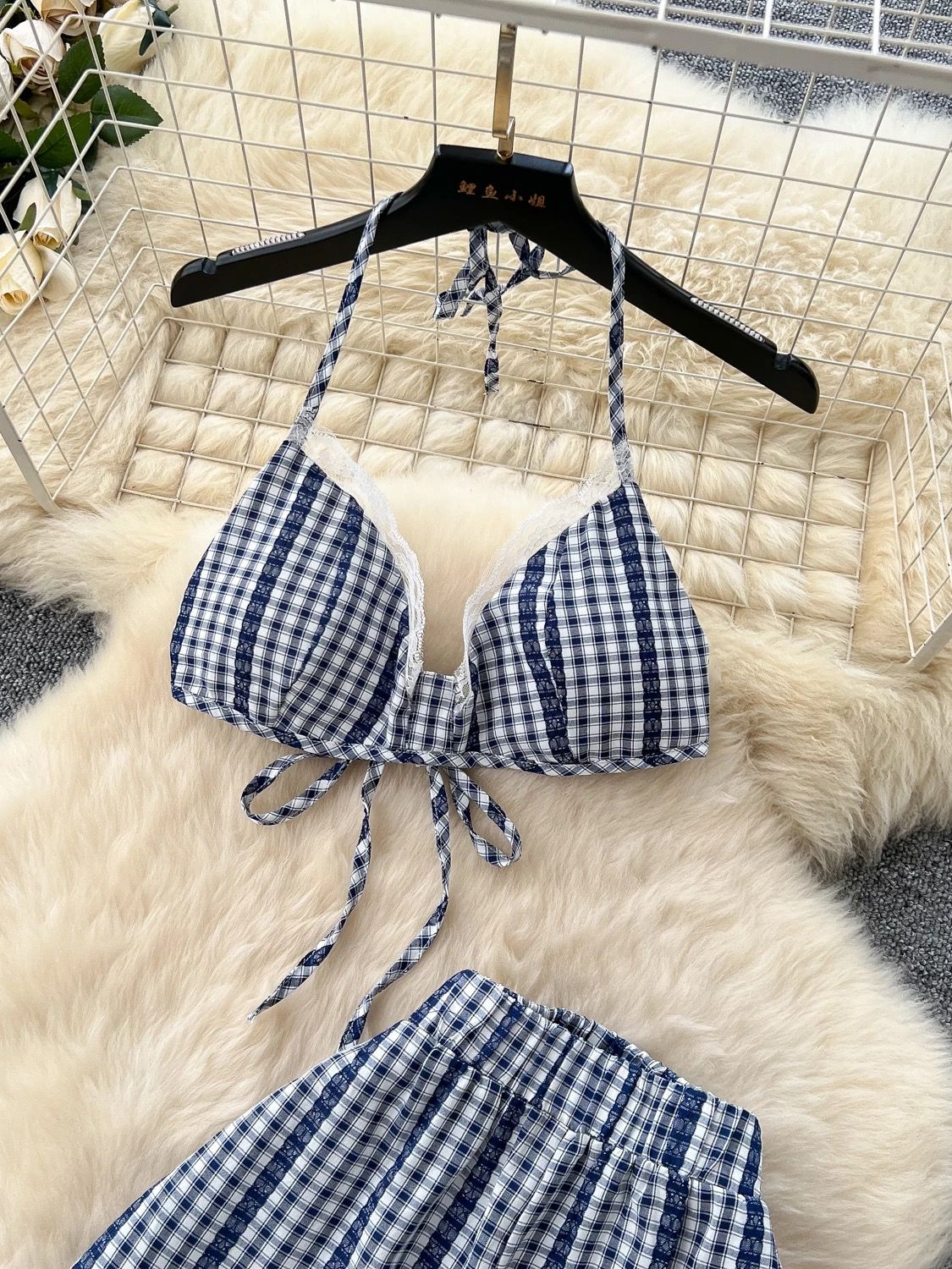 Always you and i set CTP836 image