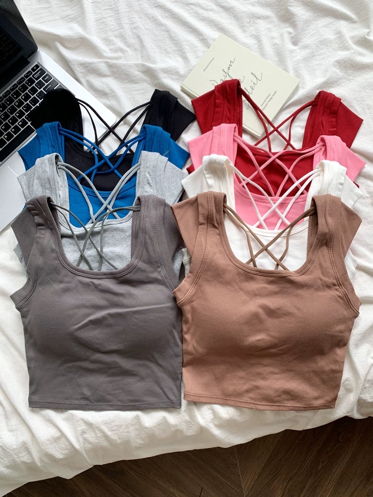 Added Product