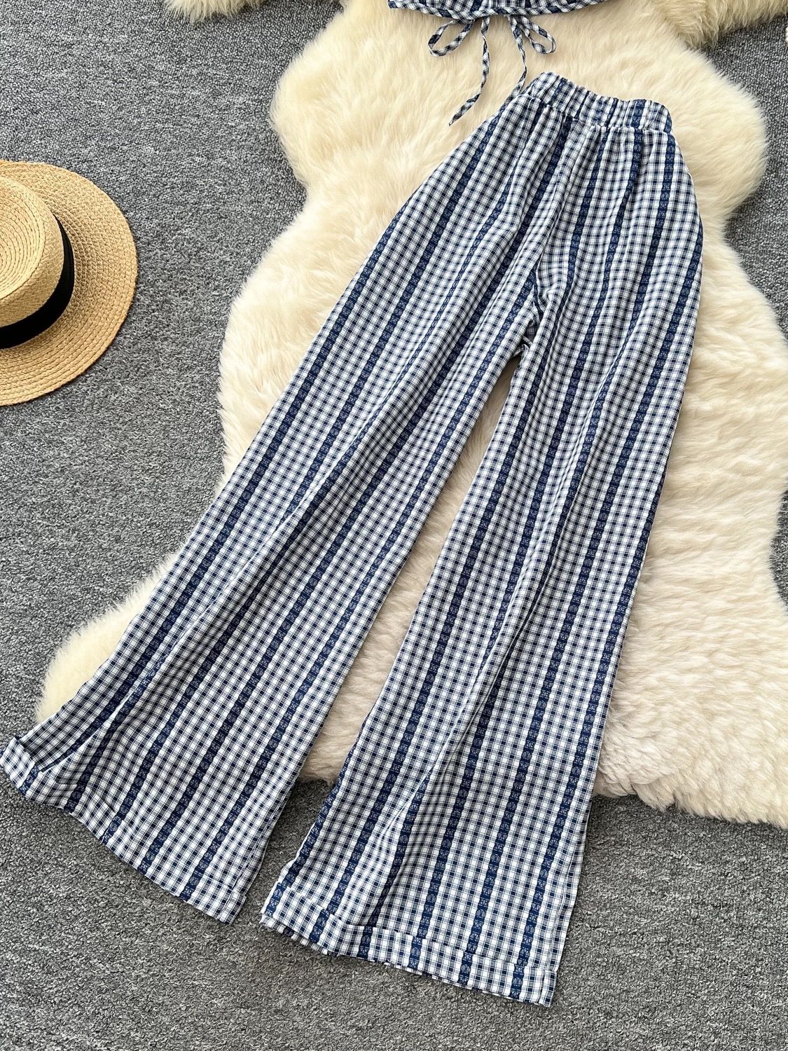 Always you and i set CTP836 image