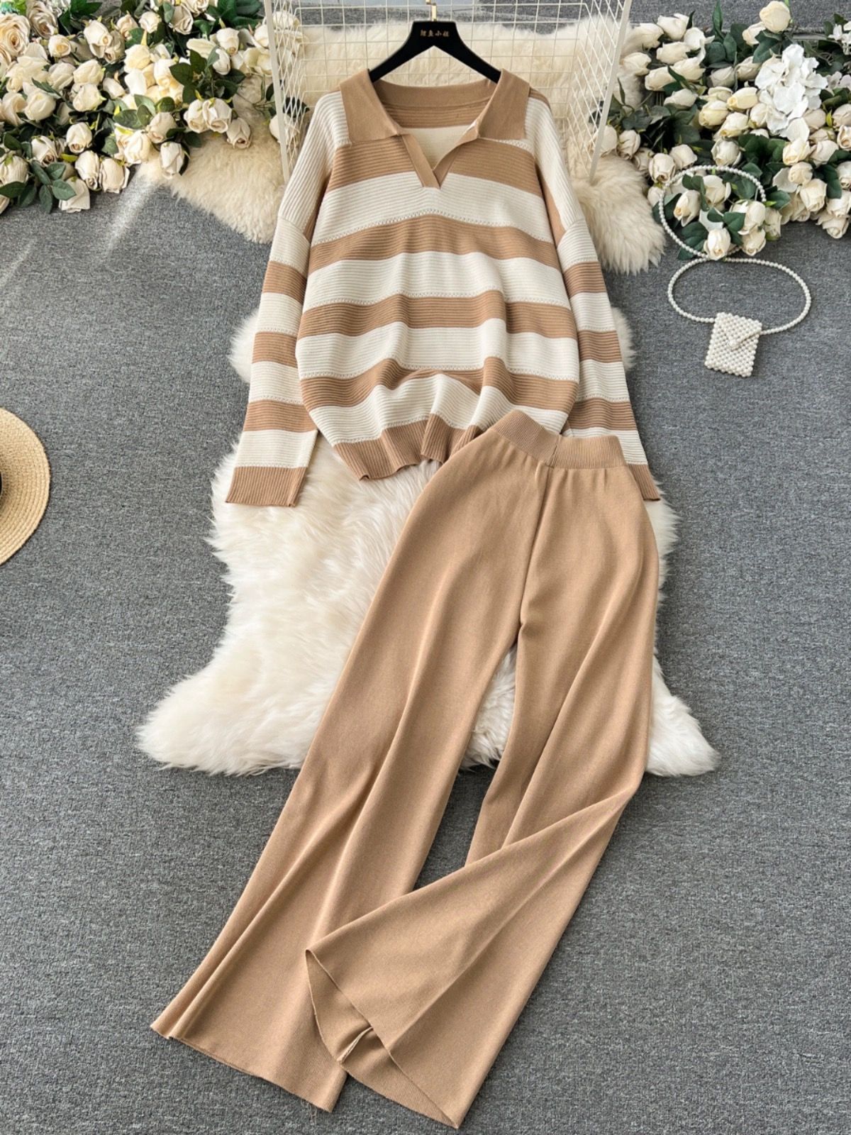 Eternal comfy nights set STP74 image