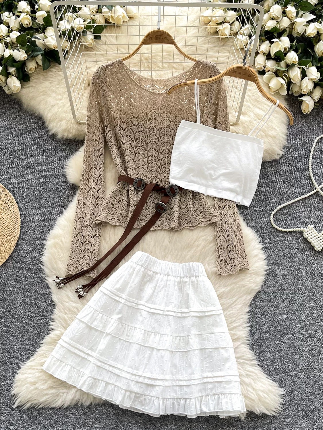 Your moment to shine set CTP295 image