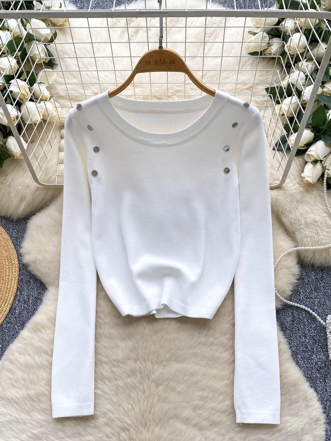 Playing around top CTO954 image