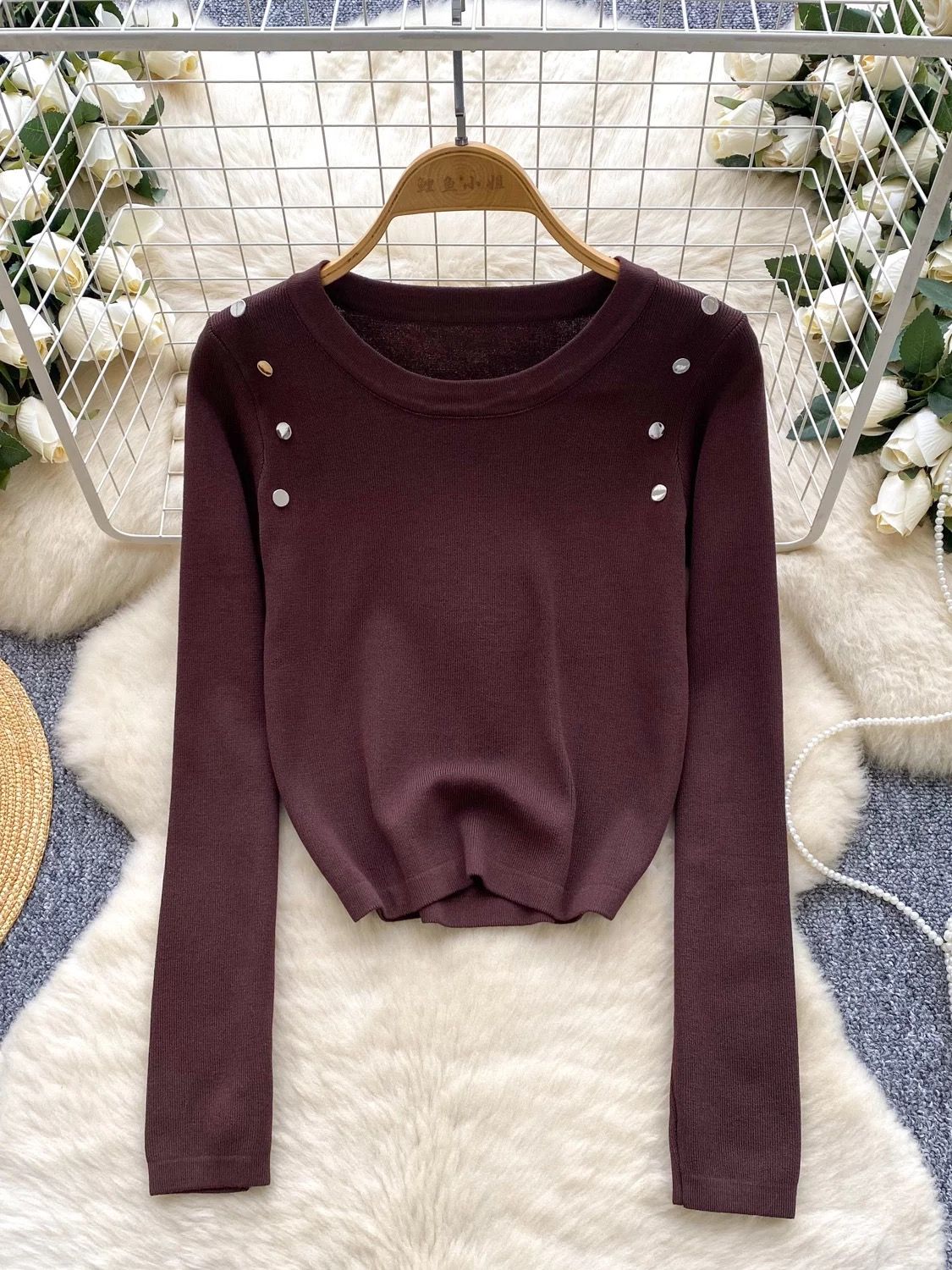 Playing around top CTO954 image