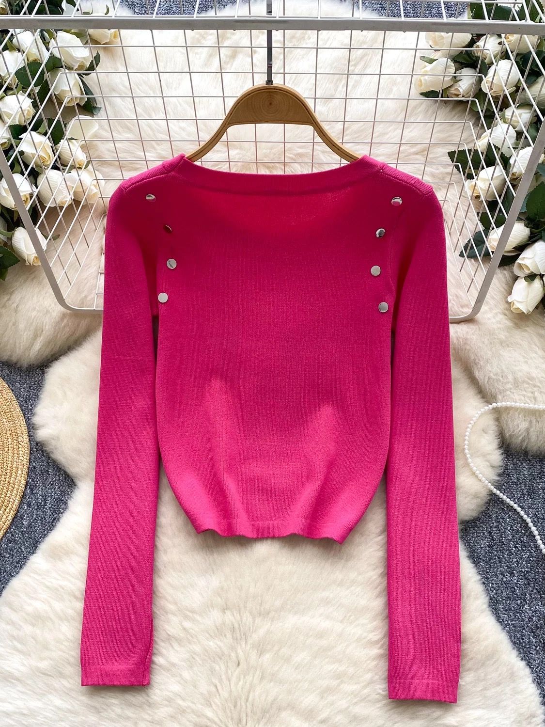 Playing around top CTO954 image