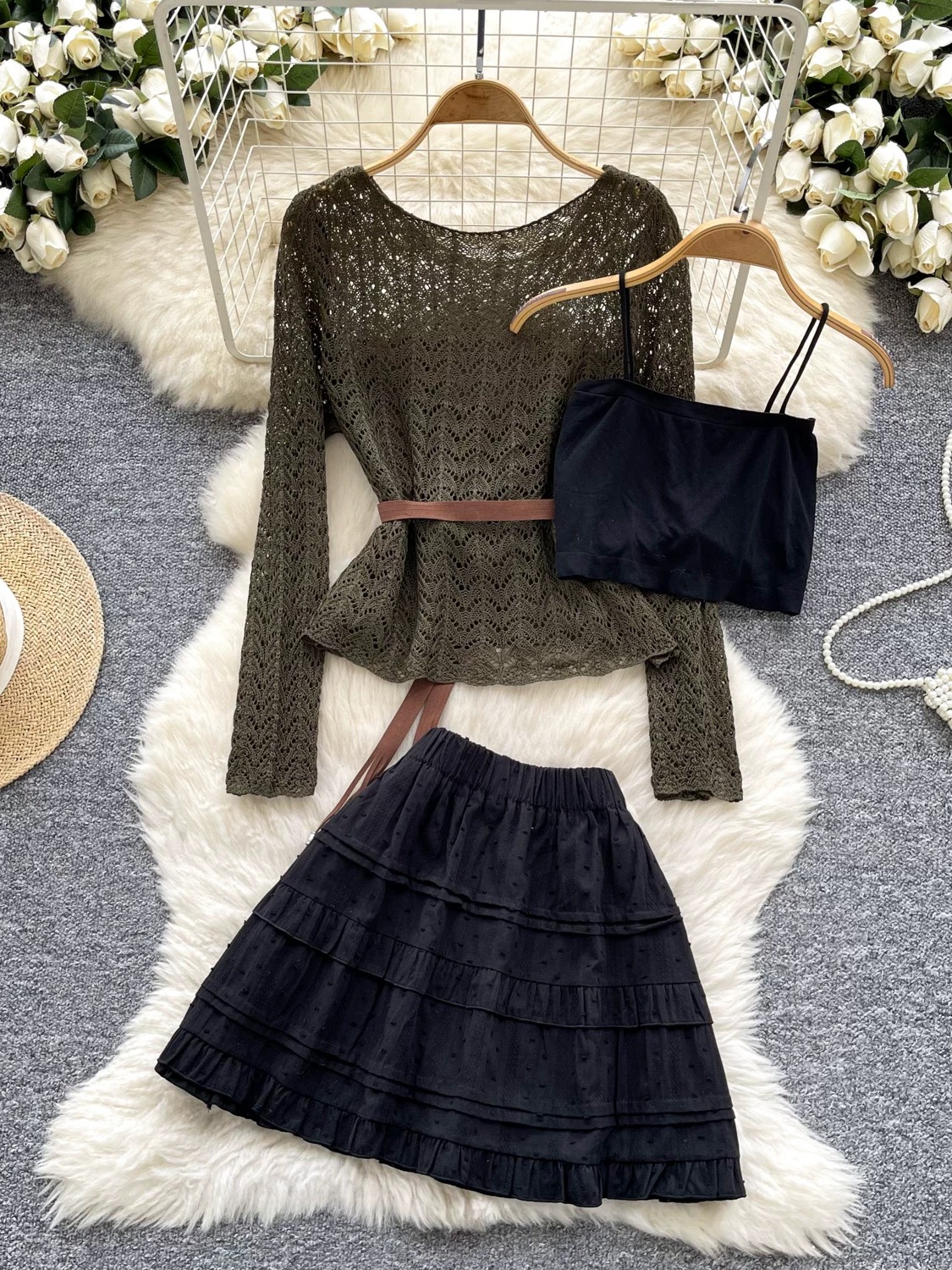 Your moment to shine set CTP295 image