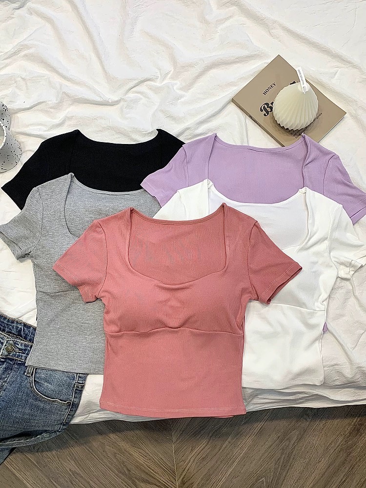 Added Product