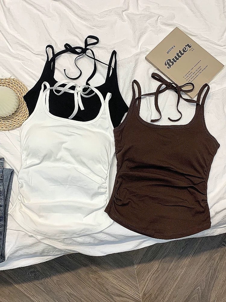 Added Product