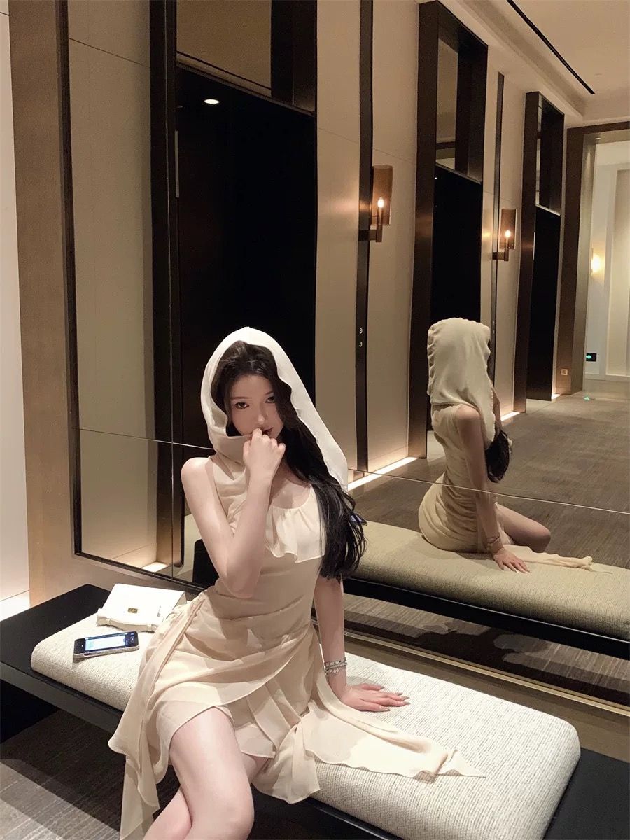 Star of the night dress CBC1202 image