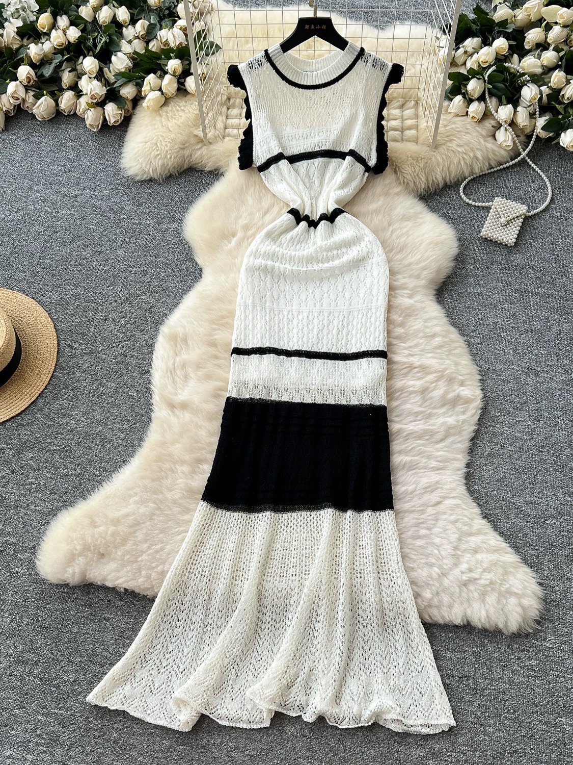 Added Product