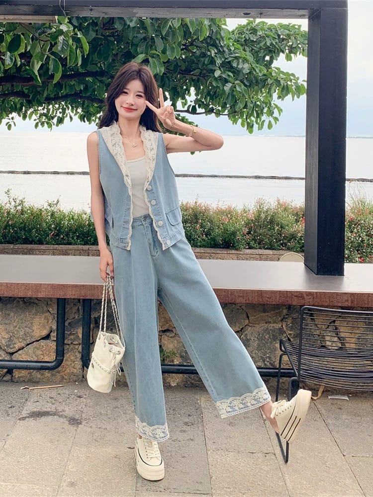 Star gazing set DTP220 image