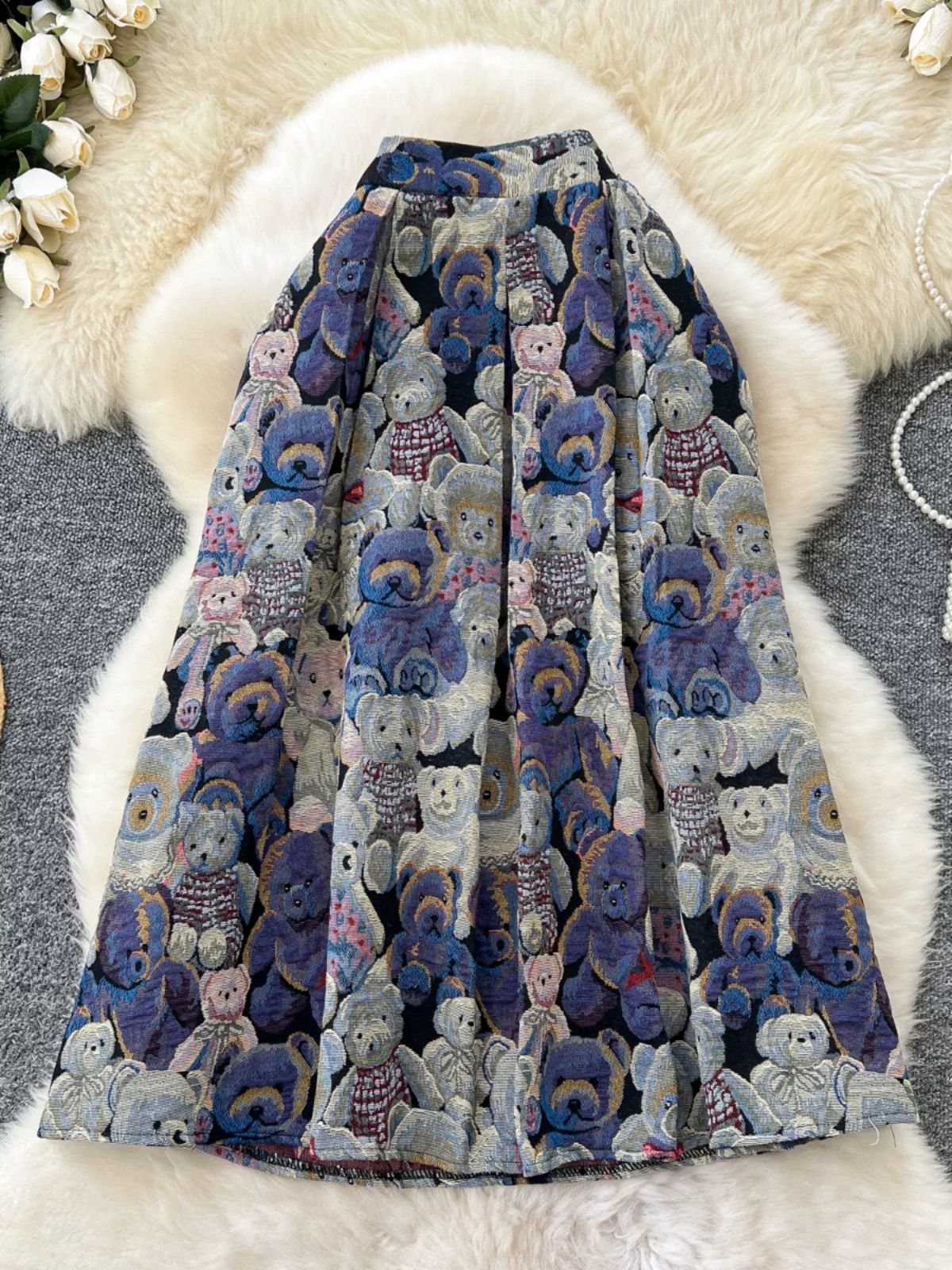 Exclusive resort dinner set FTP108 image