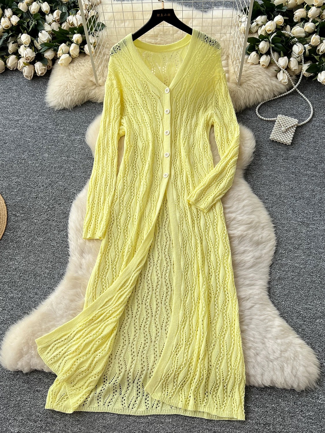 Added Product
