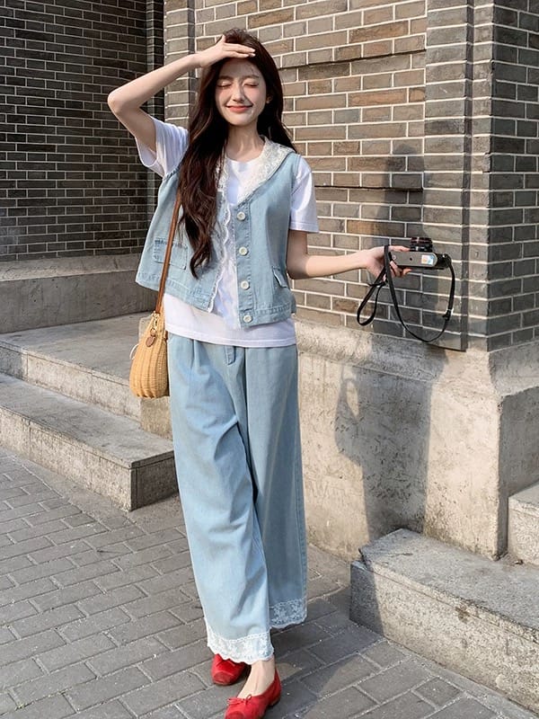 Star gazing set DTP220 image