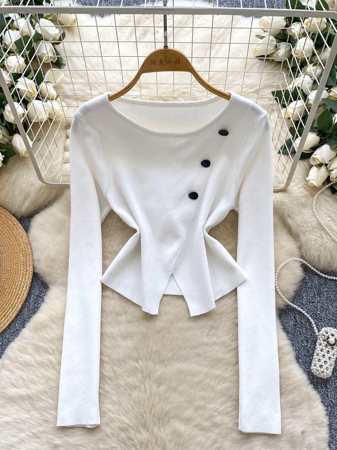 Hawaii top CTO953 image