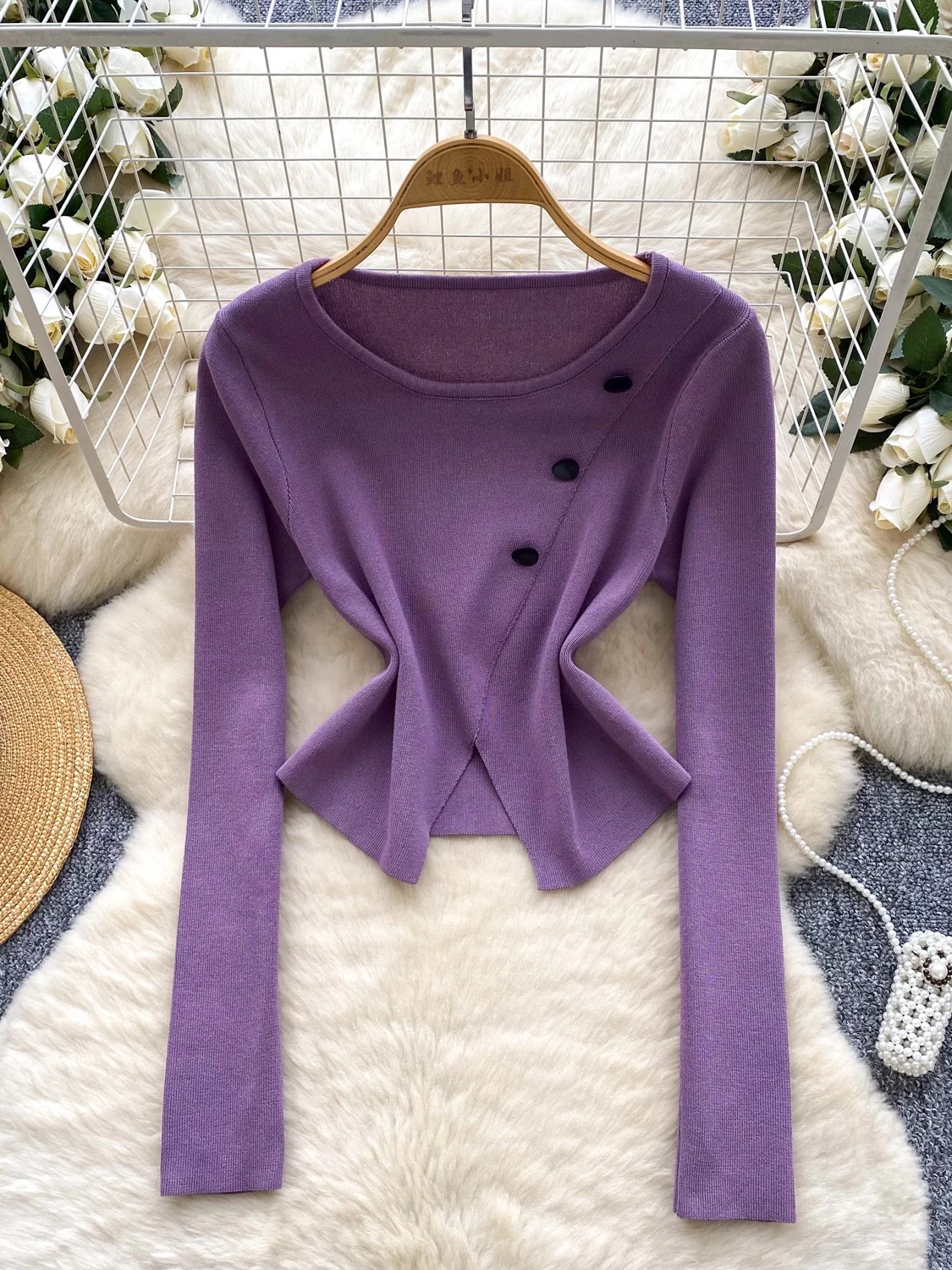 Added Product