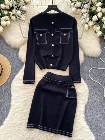 87 forever set CTP574