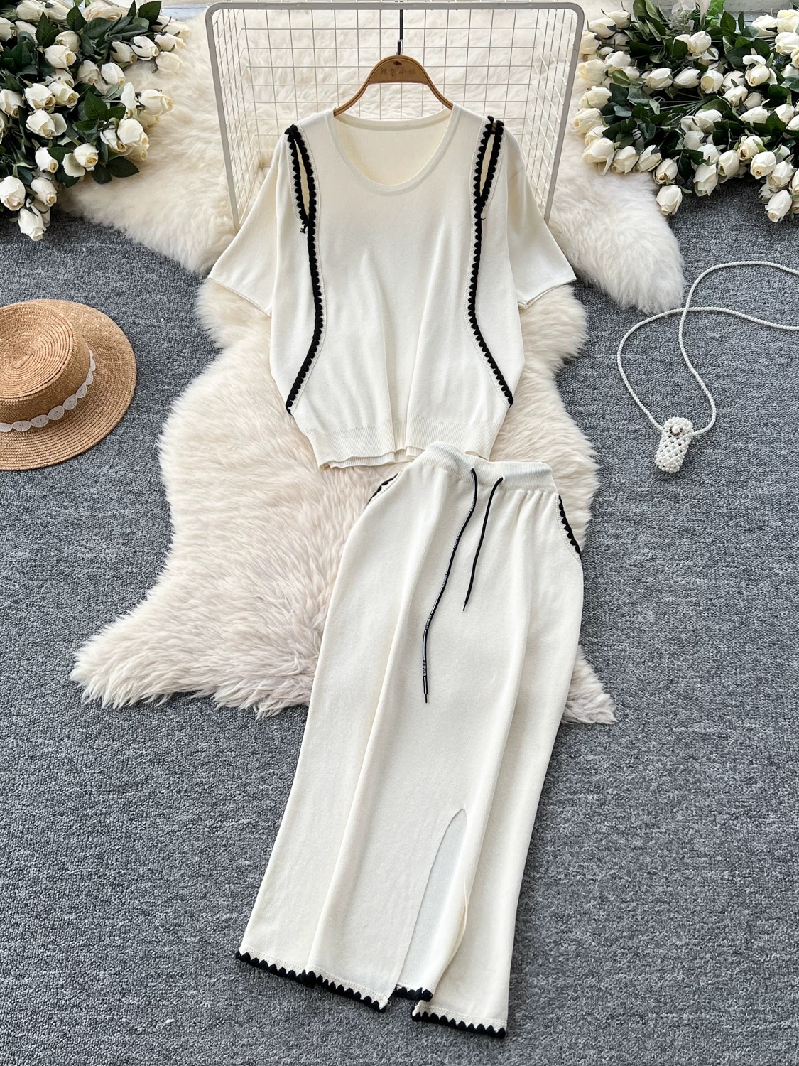 Added Product