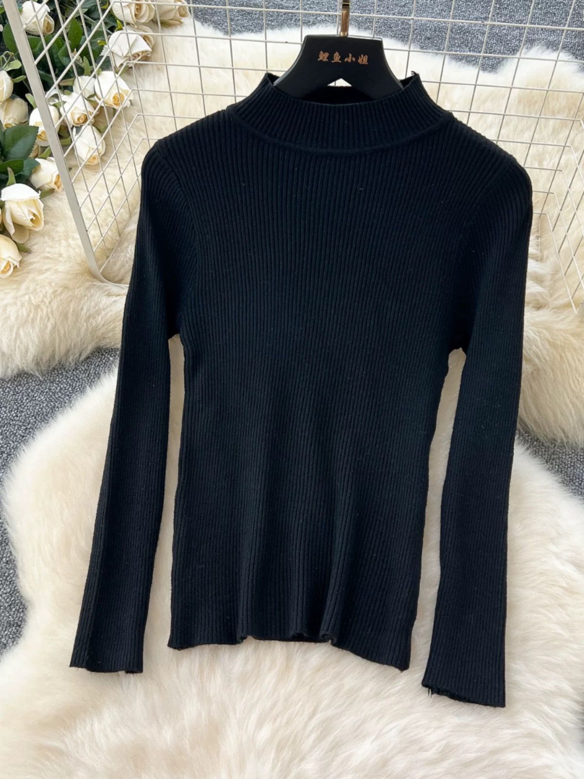 Exclusive resort dinner set FTP108 image