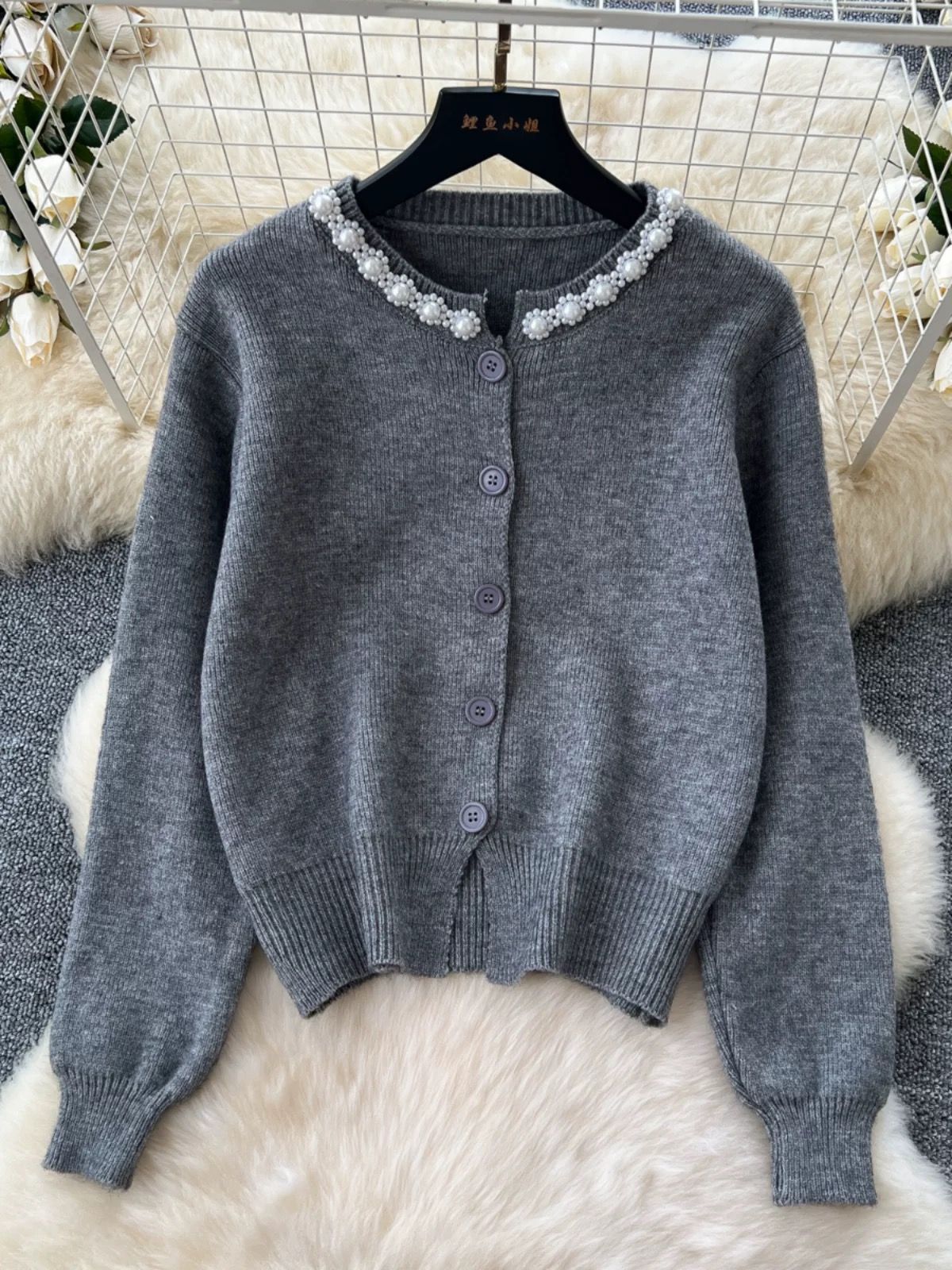 More kisses set KTP176 image