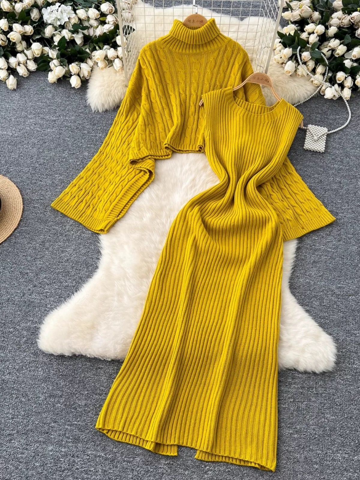 Sweet heart set KTP181 image