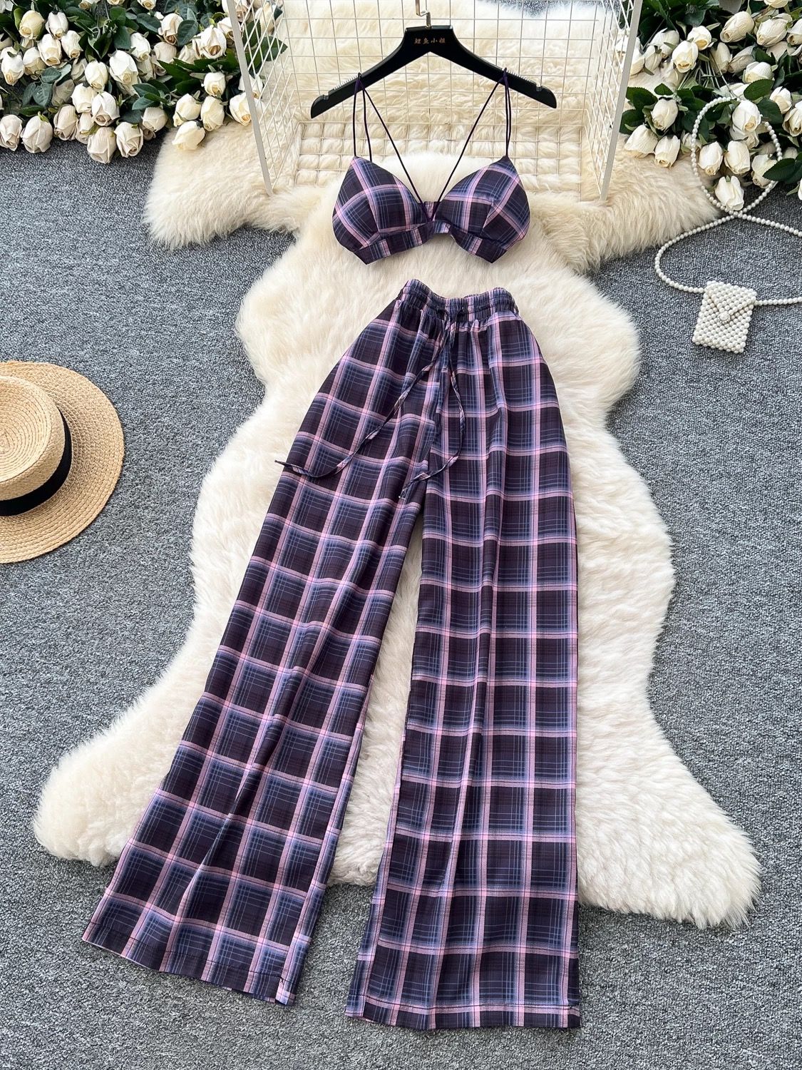 Casual meets CTP837 image