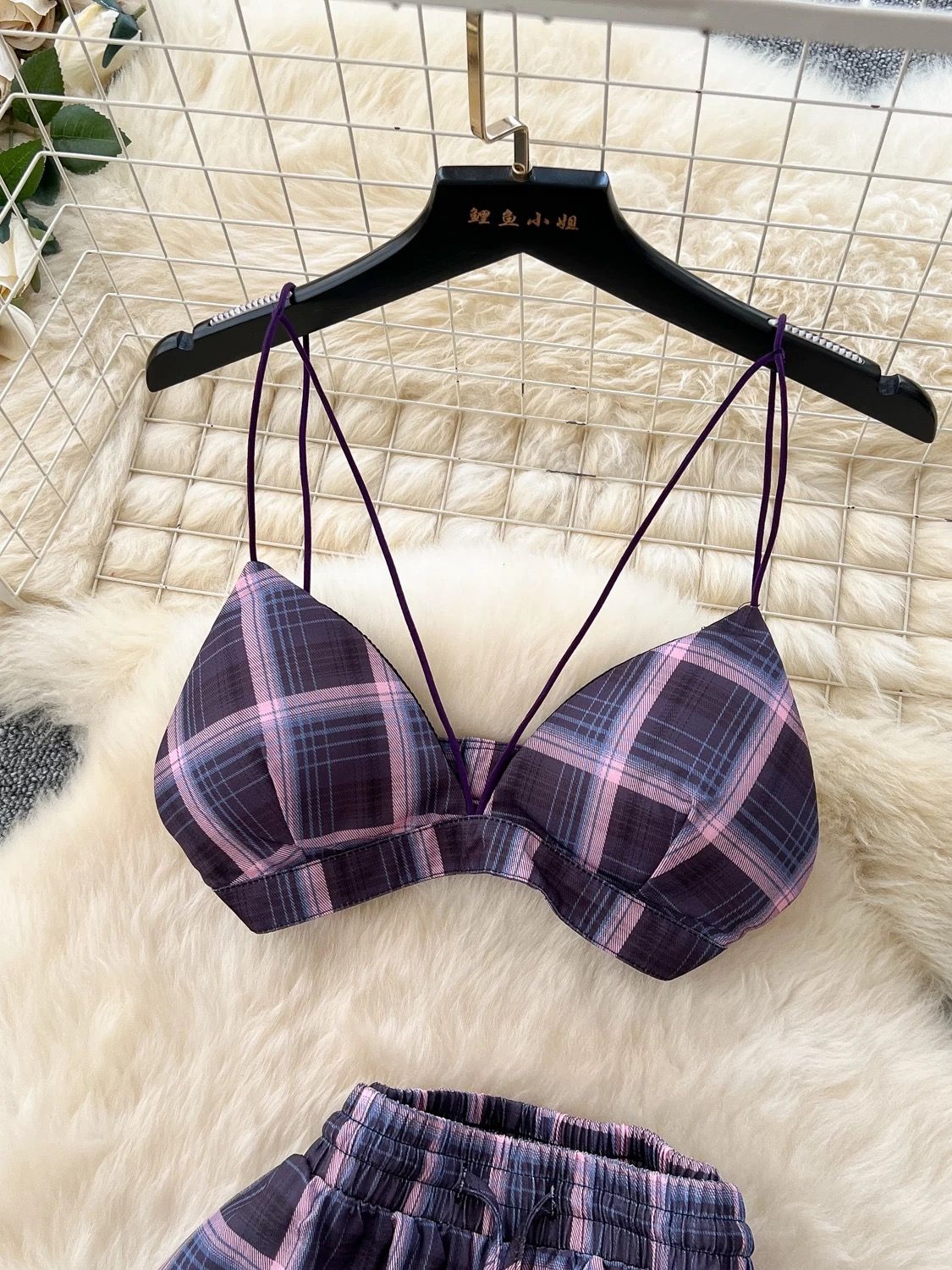 Casual  meets CTP837 image