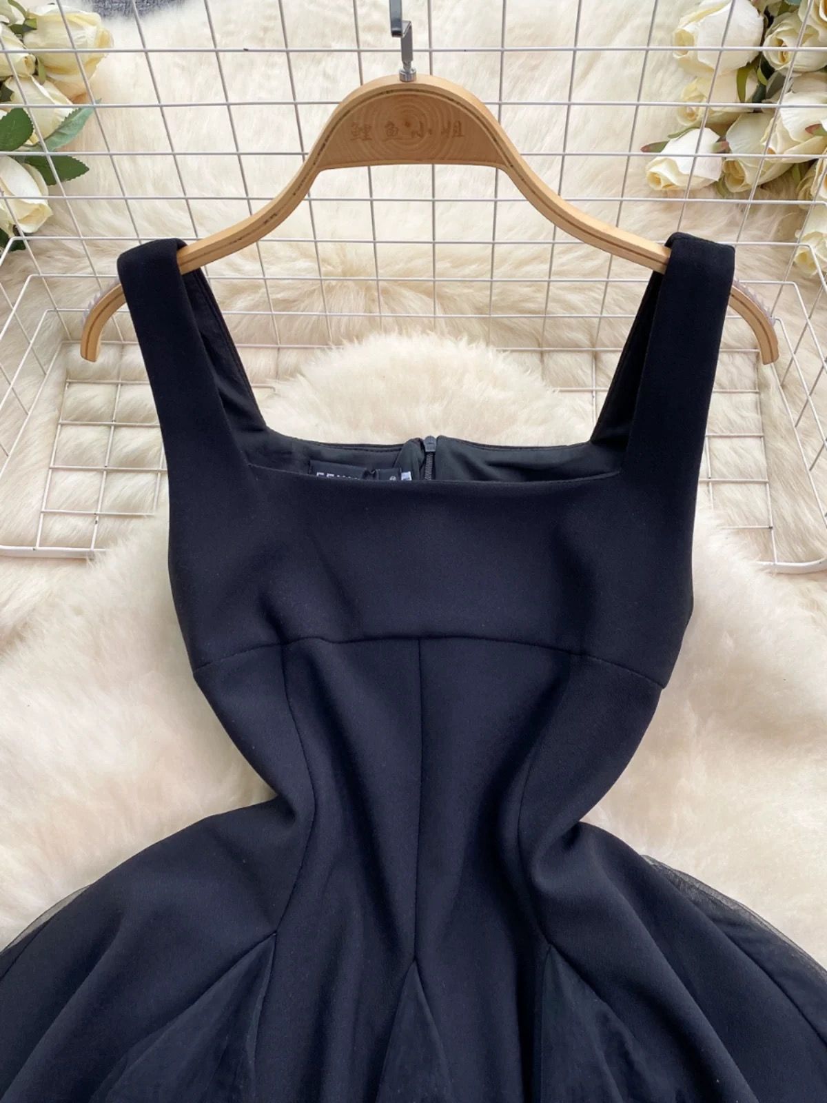 Miami days dress FD1088 image