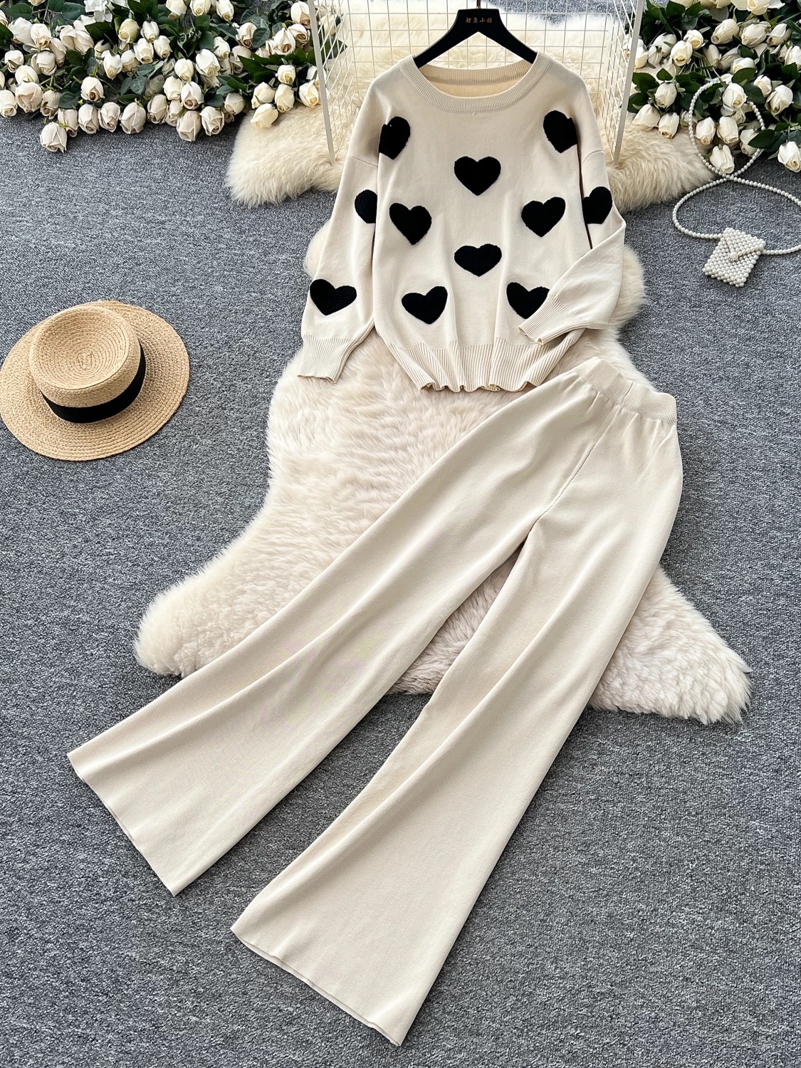 Added Product