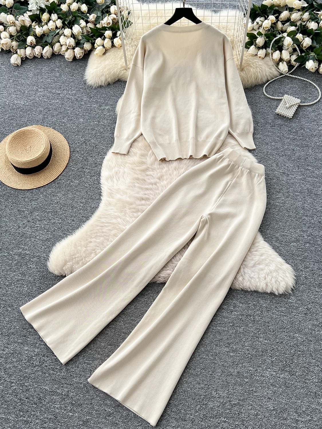 Be my sweetheart set STP102 image
