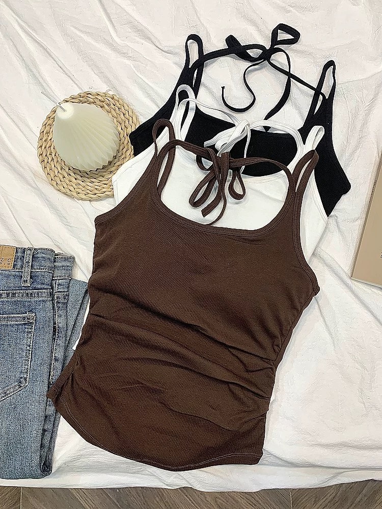 Camisole top image