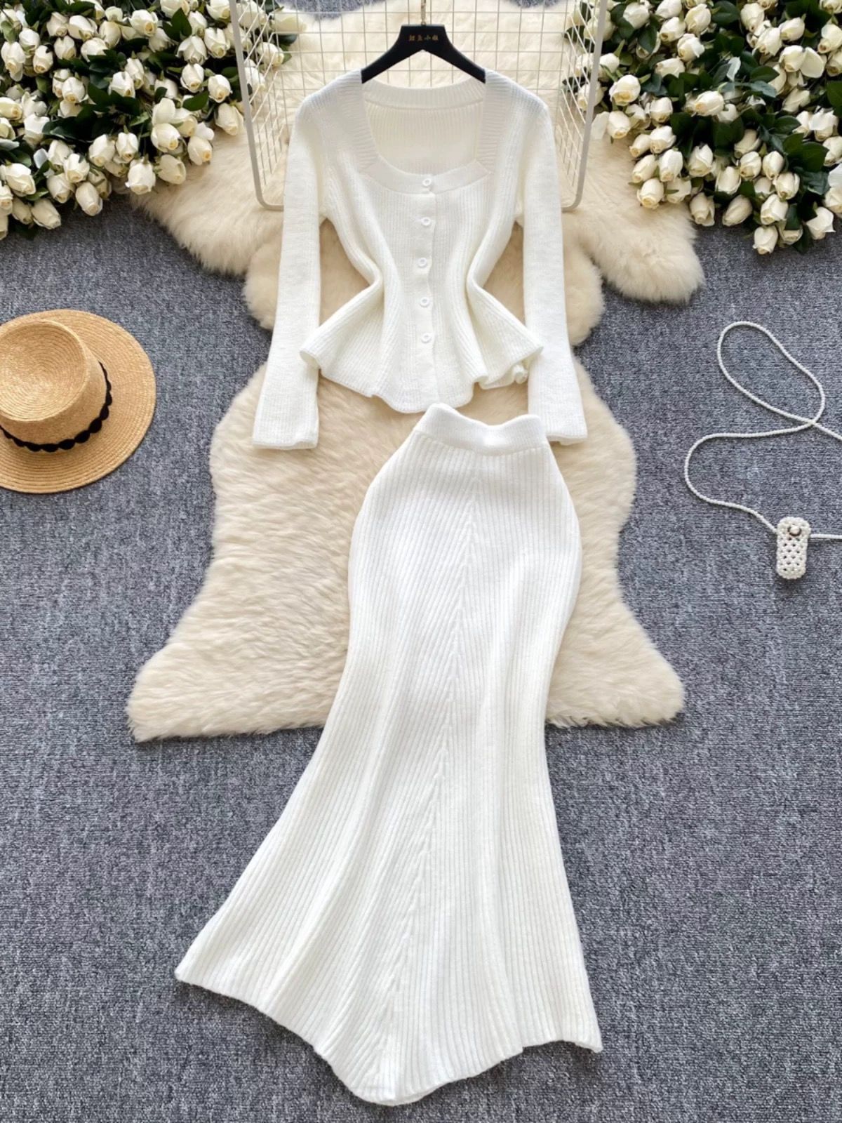 I love my attitude set KTP182 image