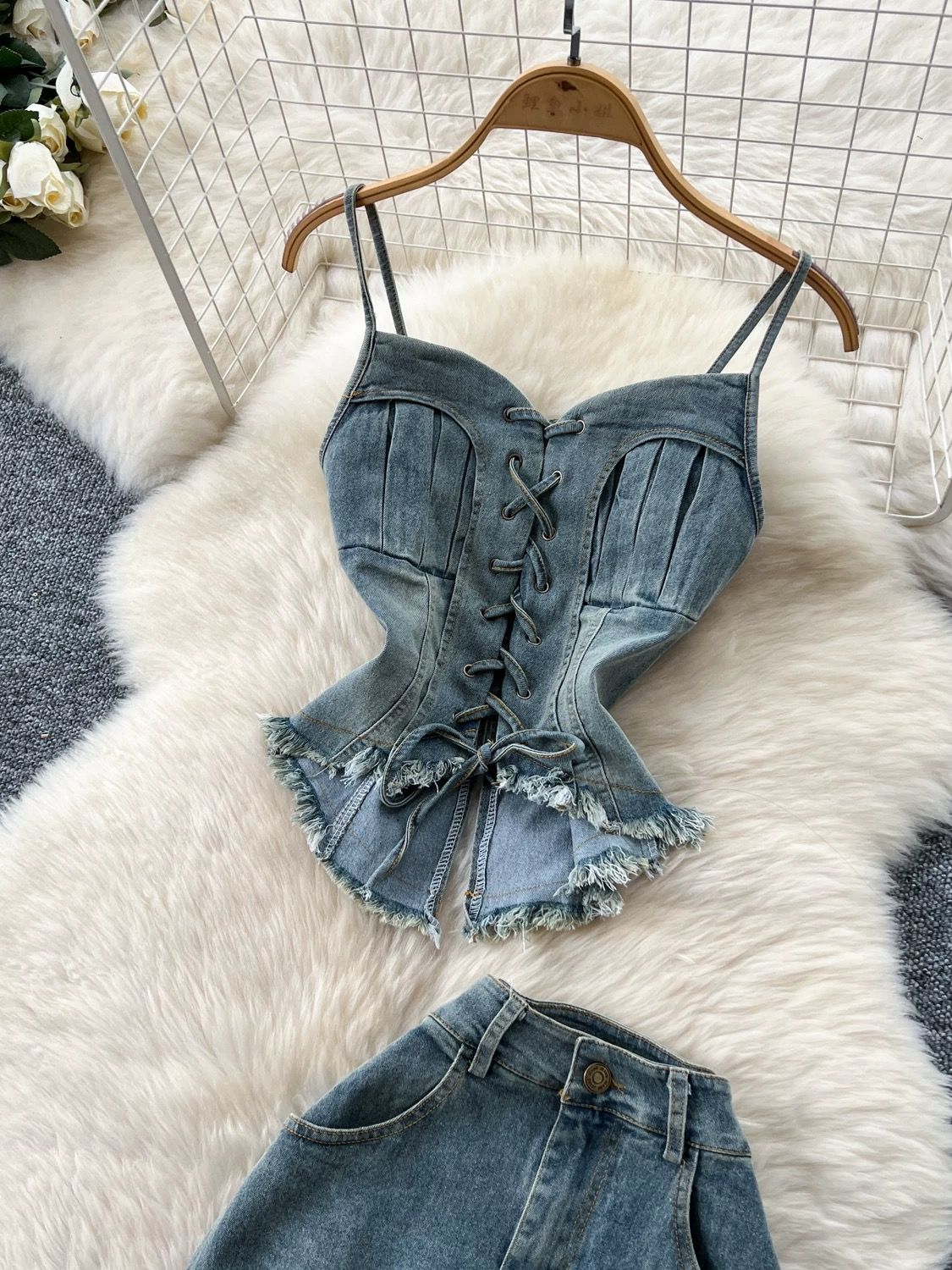 Come and get it set DTP134 image