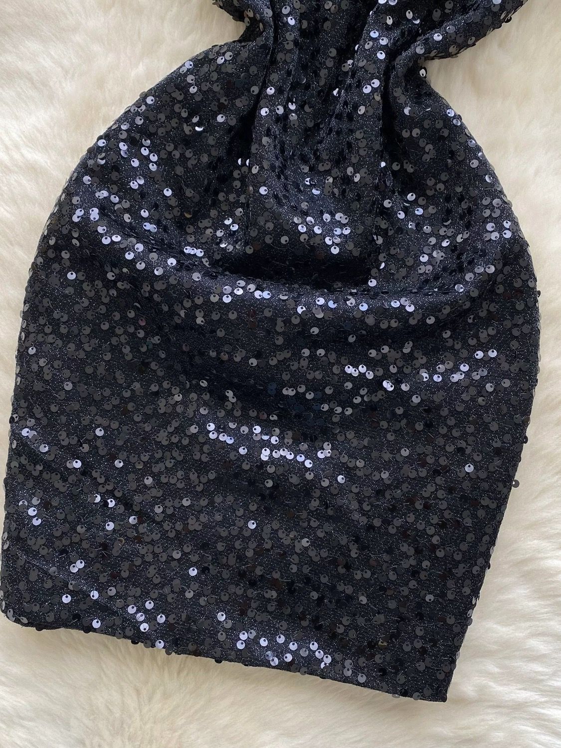 Formal princess dress FBC378 image