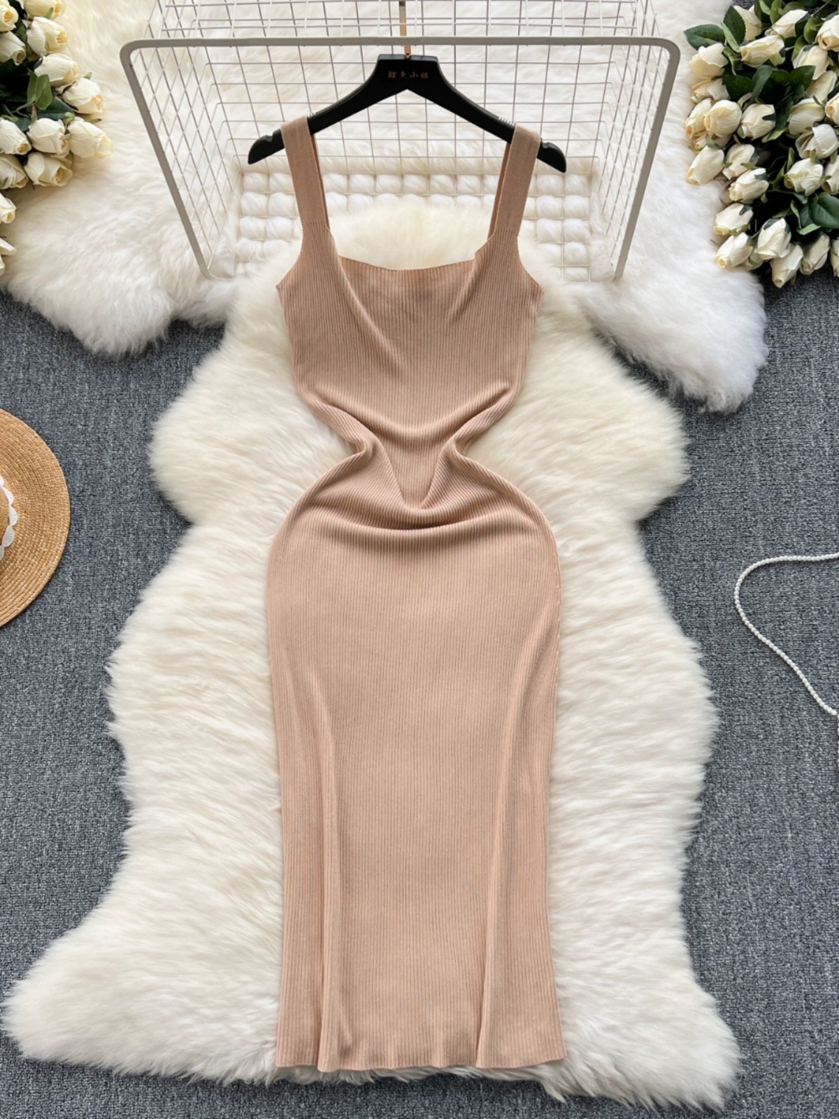 Added Product