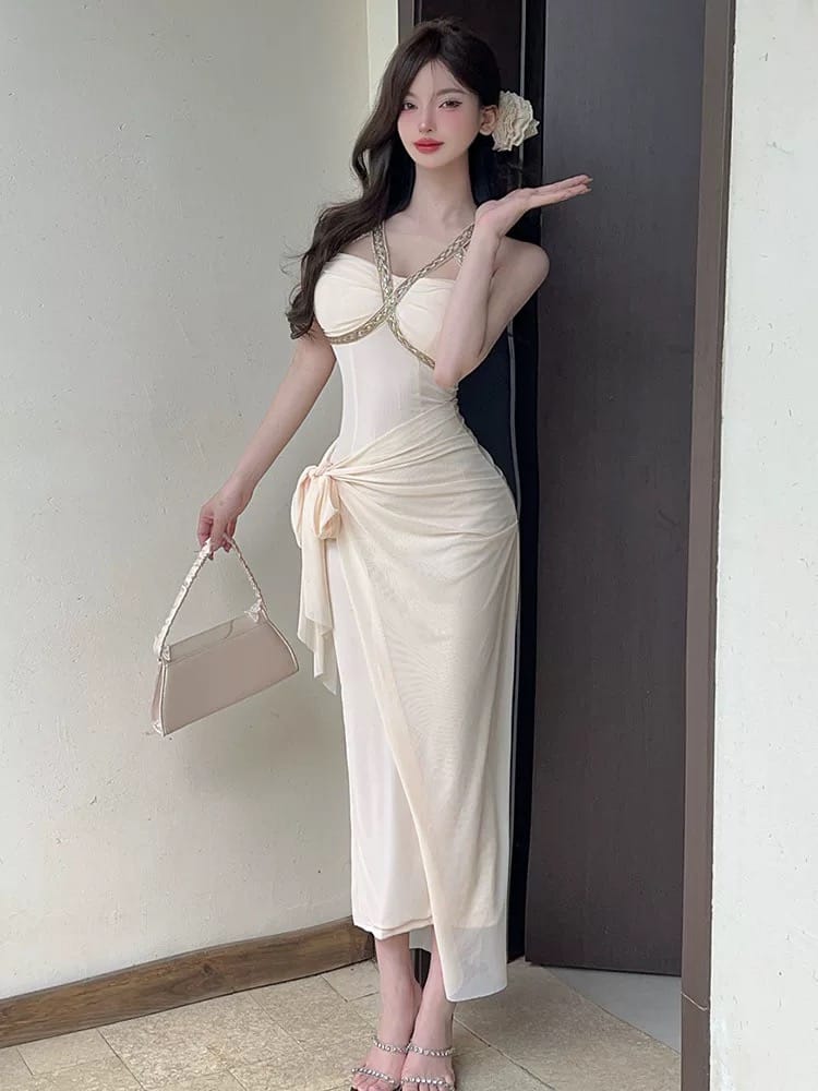 Cooler than you dress FBC377 image