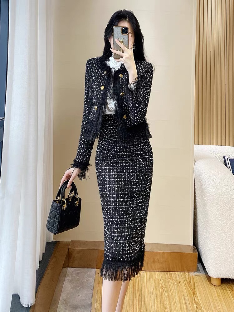Noor set FTP383
