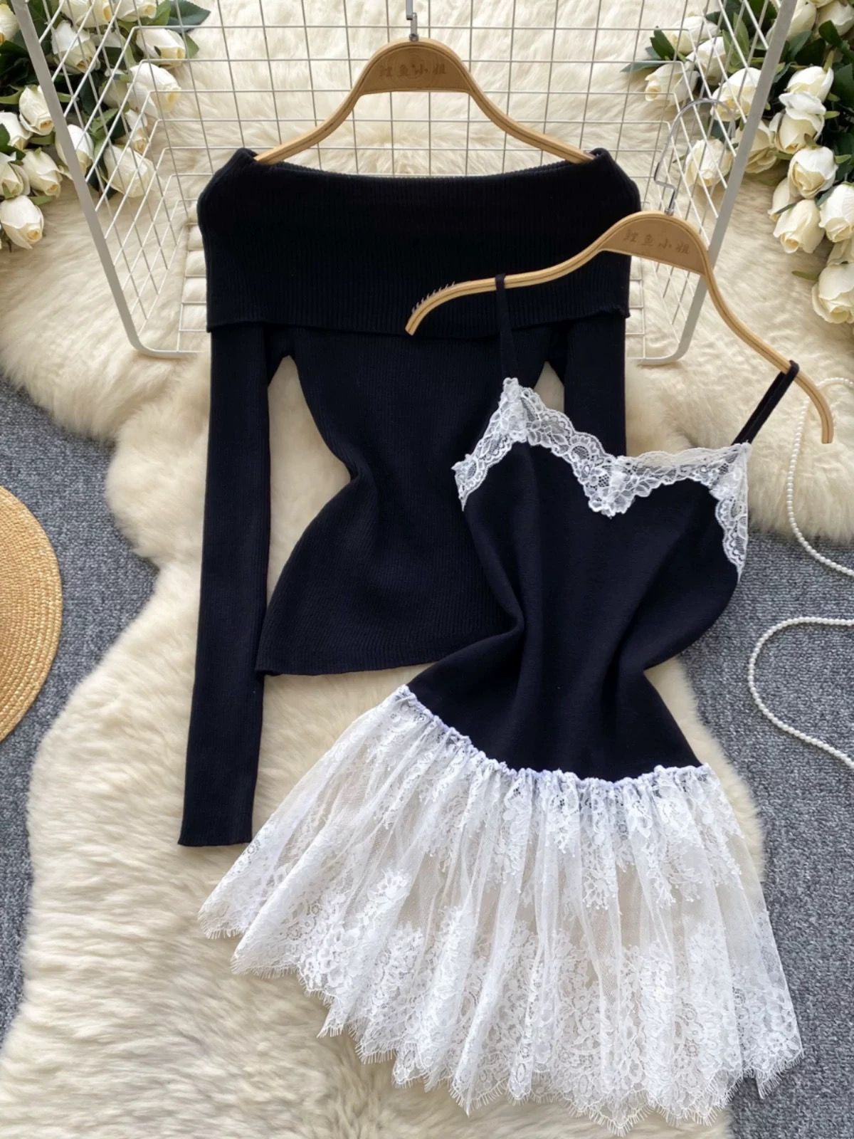 Trying to reach you set CTP813 image