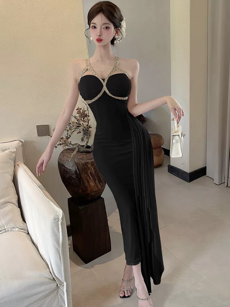 Cooler than you dress FBC377 image