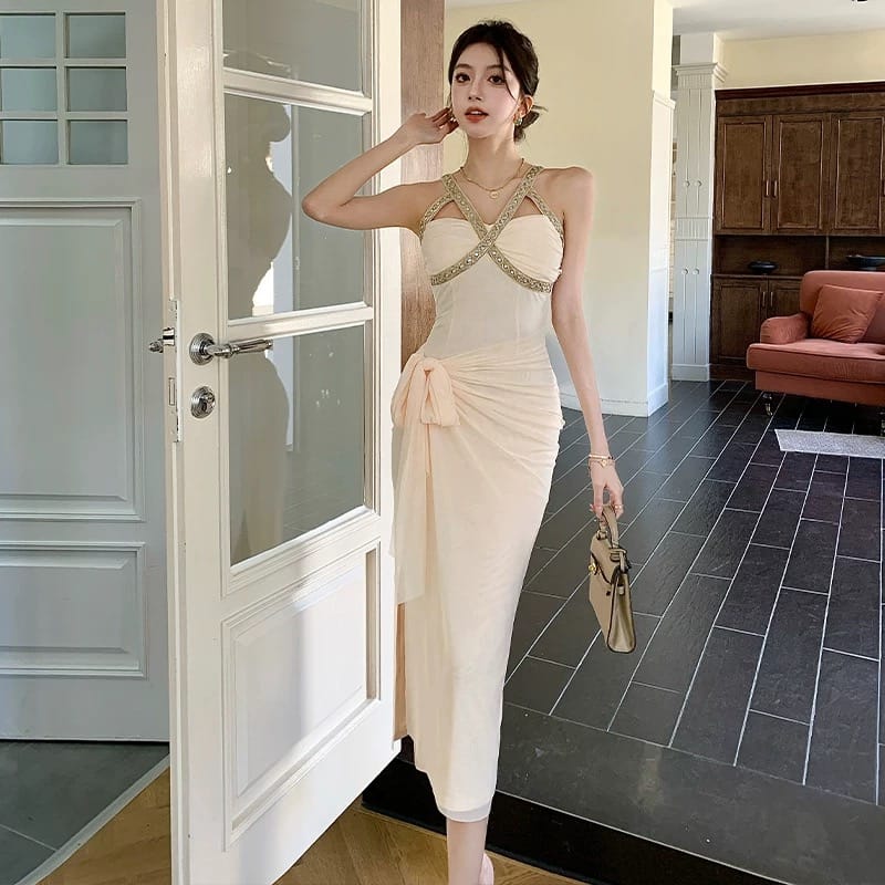 Cooler than you dress FBC377 image