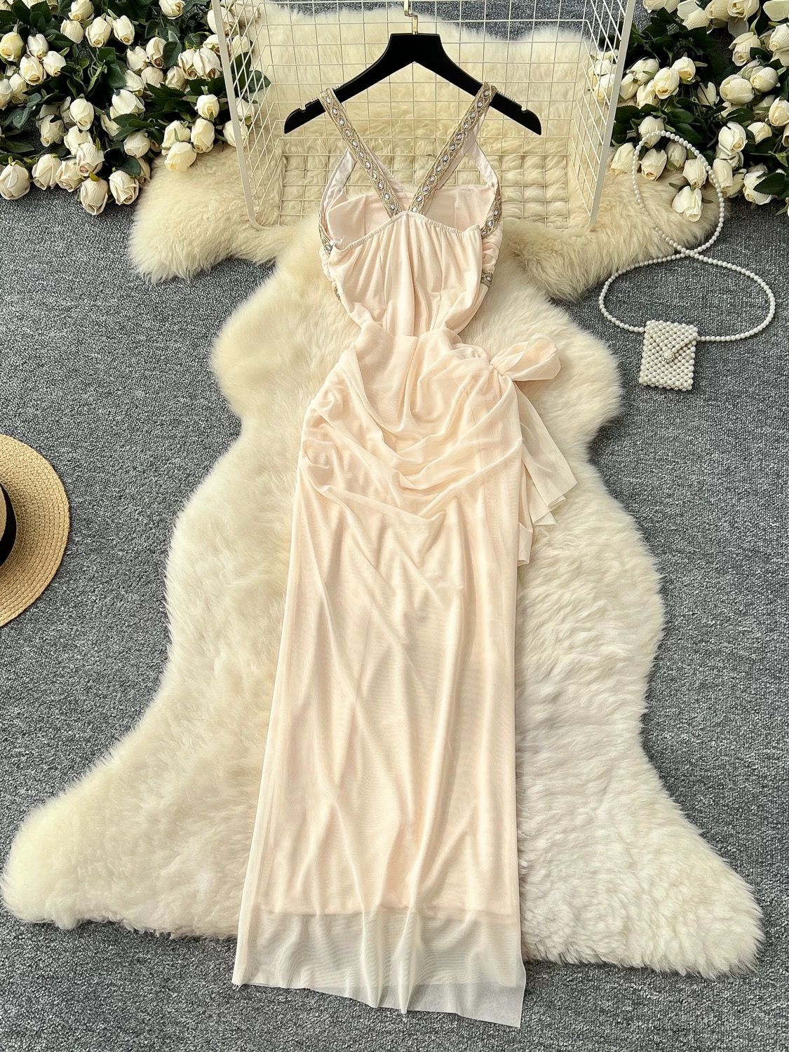 Cooler than you dress FBC377 image