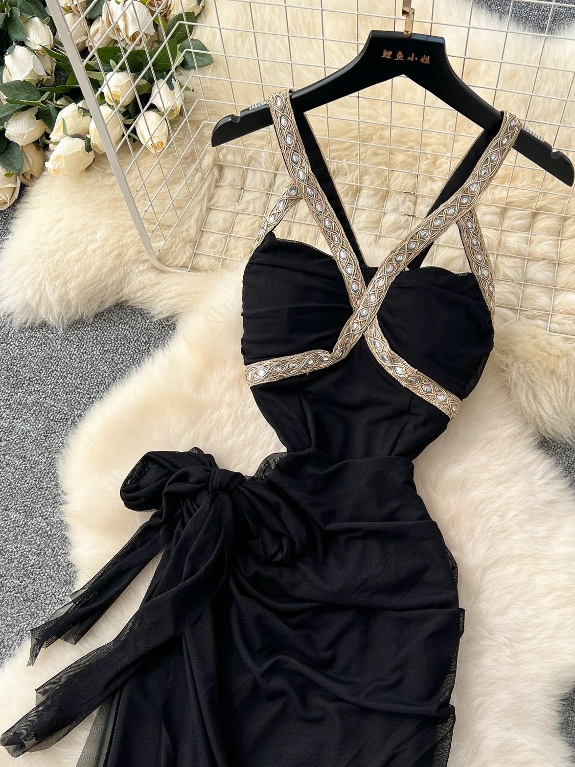 Cooler than you dress FBC377 image