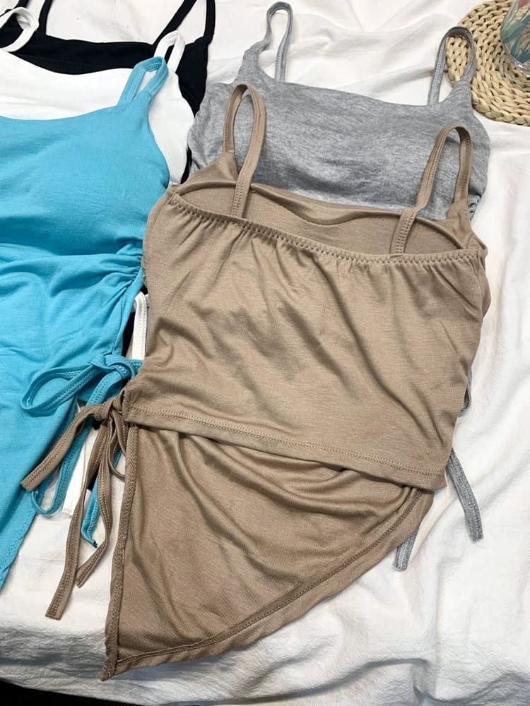 Pair with a jeans image