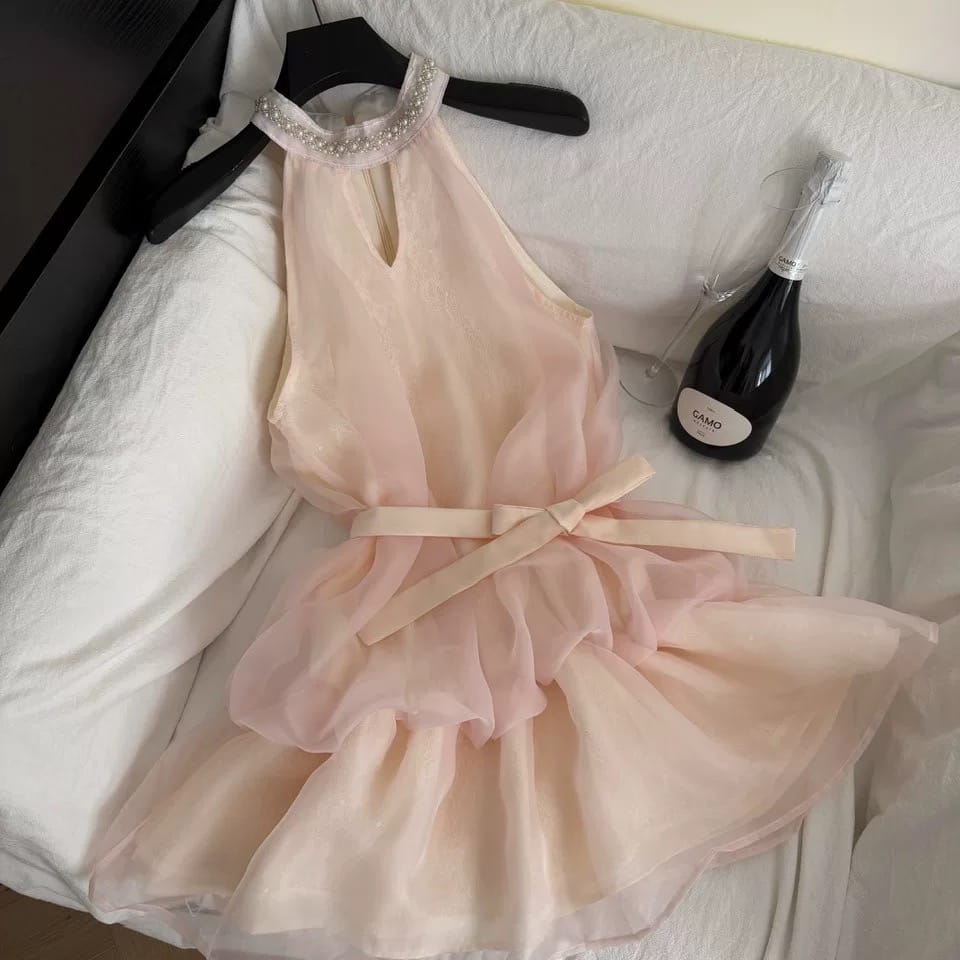 Someone’s delight dress CD1547 image