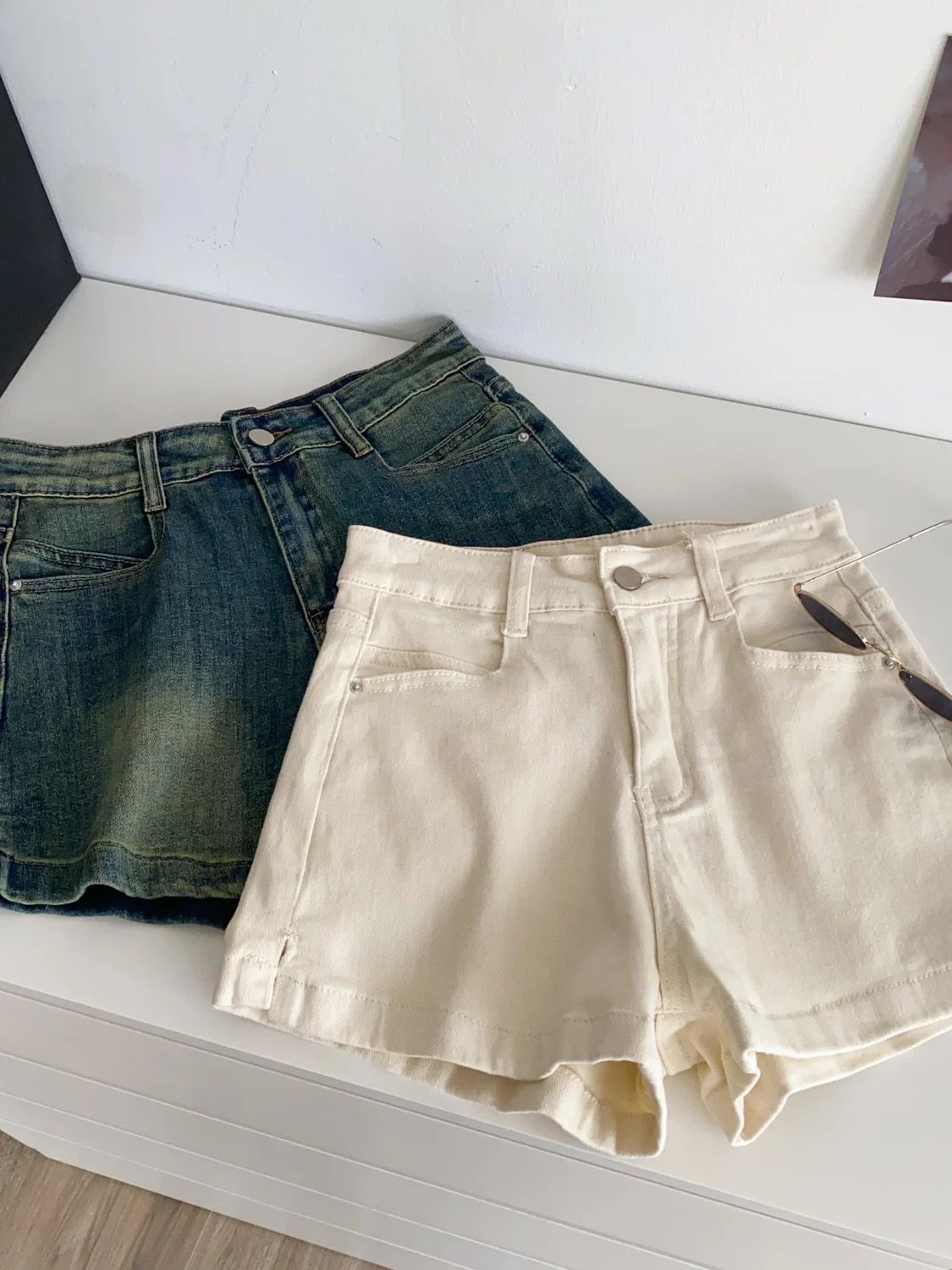 Done AF jeans DS110 image