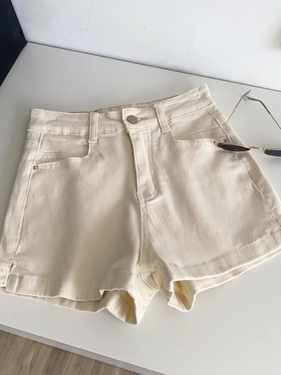 Done AF jeans DS110 image