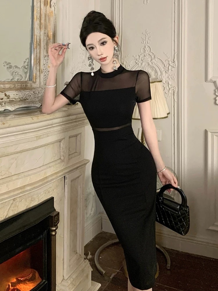 Added Product