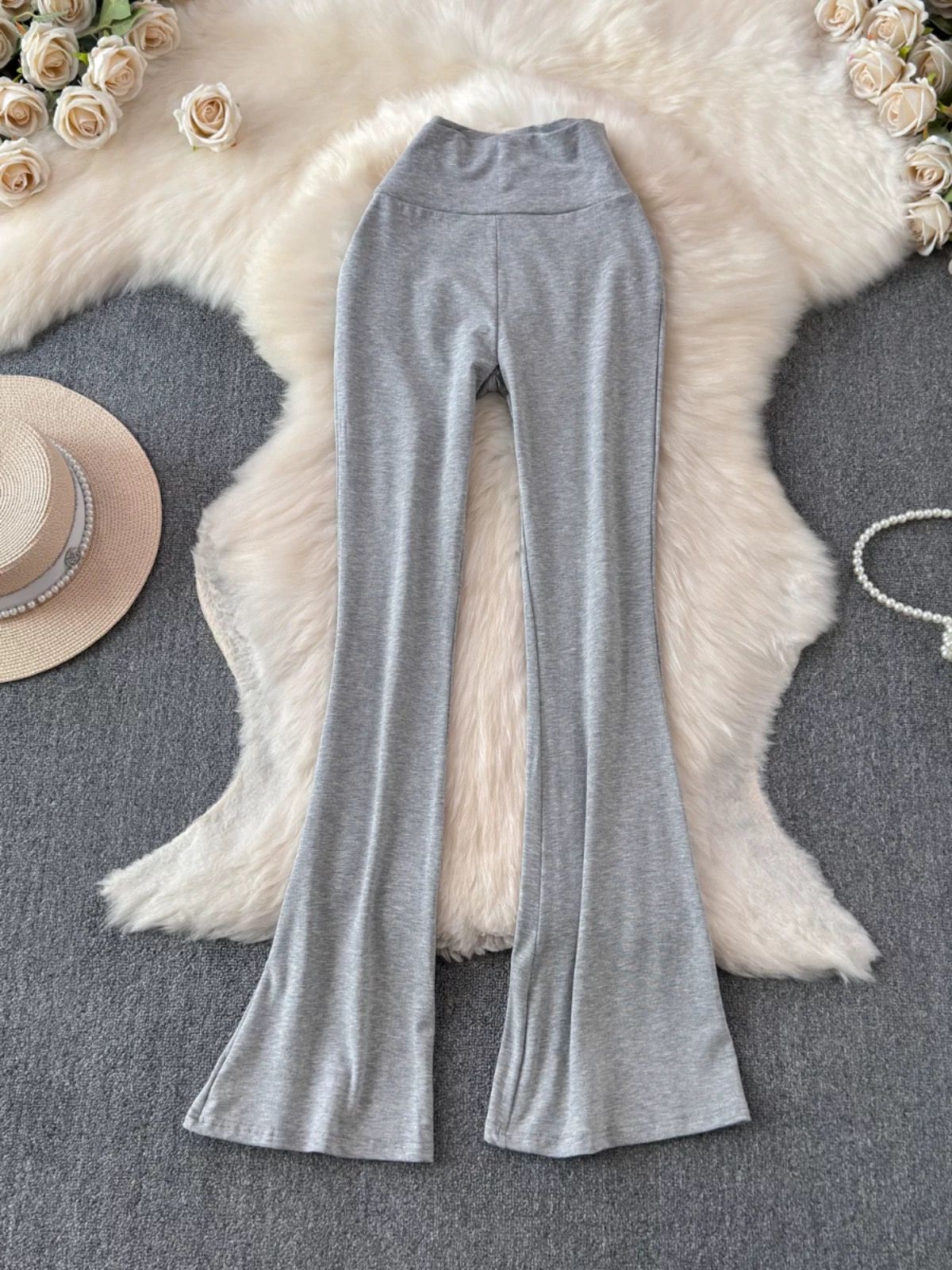 lil cutie pants CP48 image