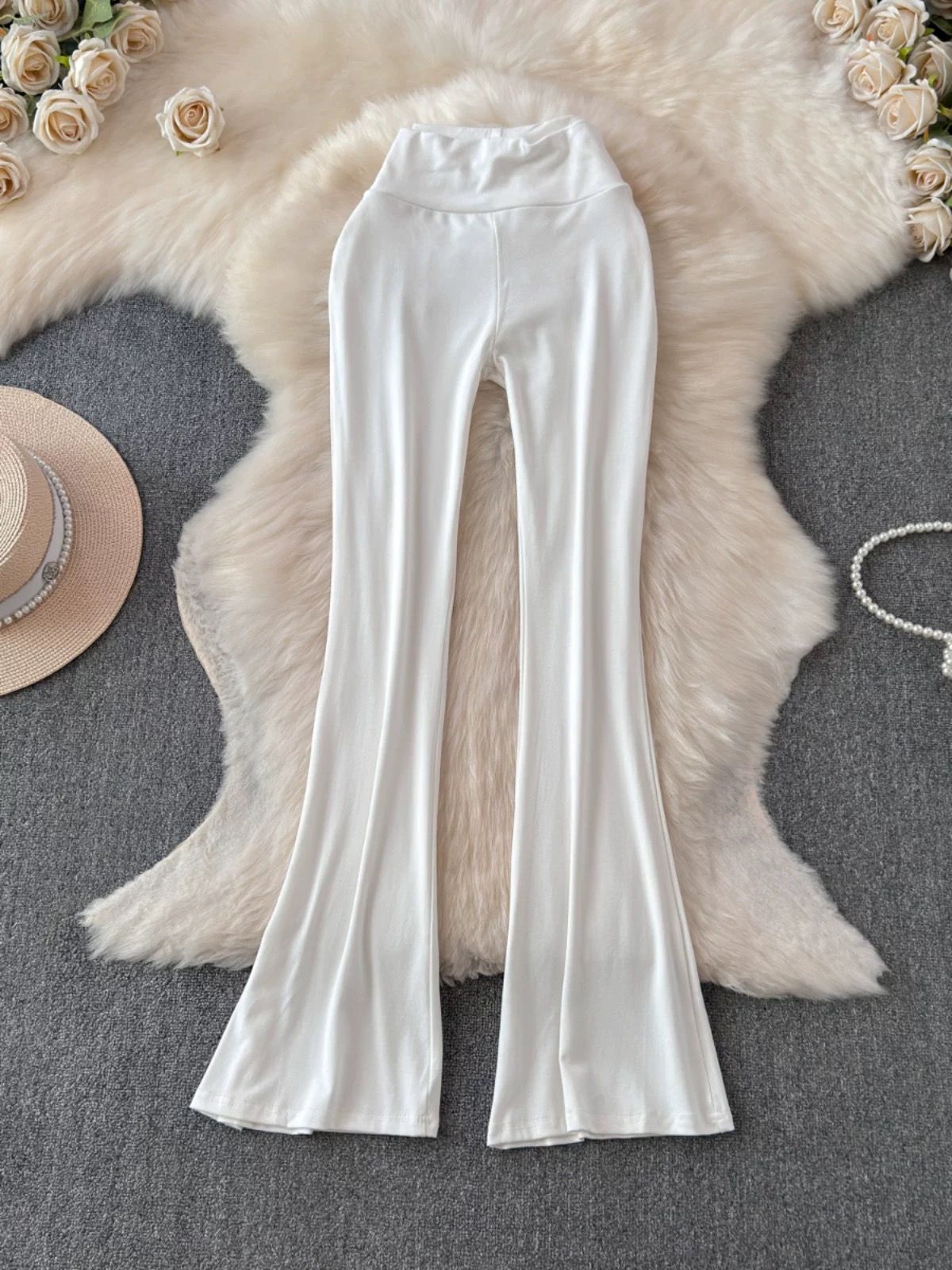 lil cutie pants CP48 image