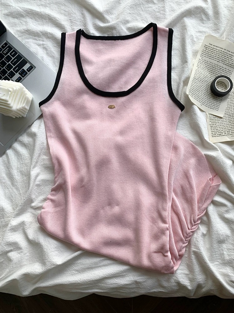 midi gown  image
